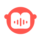 ͨѧϰֻapp-ͨѧϰ v4.3.0 ֻ