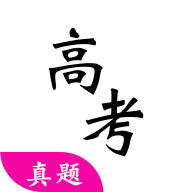 ߿ֻapp-߿ v1.12.0 ֻ