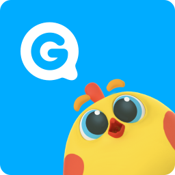 GKidӢֻapp-GKidӢ v3.2.4 ׿