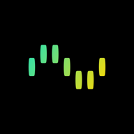 ֻapp- v2.0.1 ֻ