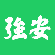 ѧϰǿֻapp-ѧϰǿ v1.2.0 ֻ