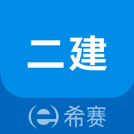 ʦֻapp-ʦ v3.0.0 ׿