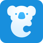ֻapp- v4.6.3 ֻ