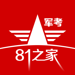 81֮Ҿֻapp-81֮Ҿ v1.2.8 ׿