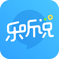 ˵ֻapp-˵ v2.3.4 ֻ