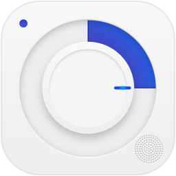 ÿշֻapp-ÿշ v9.3.0 ֻ