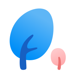˵ɳֻapp-˵ɳ v1.5.1 ׿
