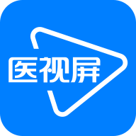 ҽֻapp-ҽ v2.2.2 ֻ