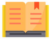 ÿտֻapp-ÿտ v2.0.1 ֻ