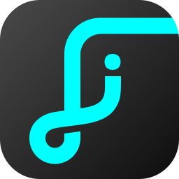 ֻapp- v3.7.0 ׿