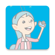 LittleLivesʦֻapp-LittleLivesʦ v1.2.102 ֻ