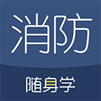 ʦѧֻapp-ʦѧ v3.1.0.1 ׿