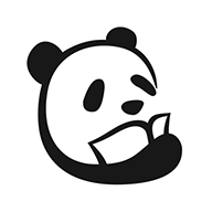 ֻapp- v1.4.1 ֻ