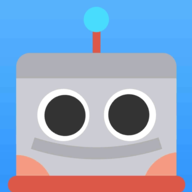 δֻ֮ͯapp-δ֮ͯ v1.8.0 ֻ