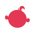 ڴֻapp-ڴ v2.1.6 ֻ