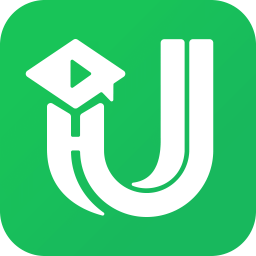 Уֻapp-У v3.3.16 ֻ