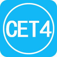 Ӣļֻapp-Ӣļ v10.9.1 ֻ