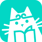 ɮֻapp-ɮ v1.1.2 ֻ