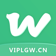 ׸絥ֻapp-׸絥 v2.6.7 ֻ