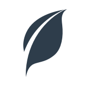 ѧԾпֻapp-ѧԾп v2.0.1.0 ׿