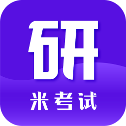 ֻapp- v5.218.1014 ׿