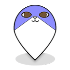 MAONֻapp-MAON v3.0.7.5 ׿