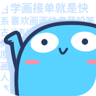 Ǧֻapp-Ǧ v3.2.7 ׿