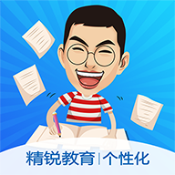 iֻapp-i v1.7.8 ׿