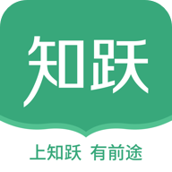 ֪Ծֻapp-֪Ծ v3.6.0 ֻ