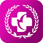 йʿֻapp-йʿ v7.0.11 ׿