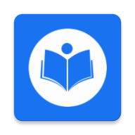 οУ԰ֻapp-οУ԰ v2.5.1 ֻ