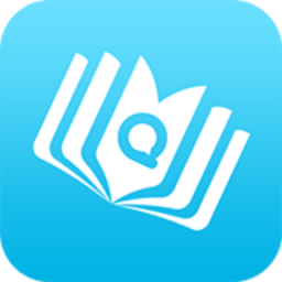 Ȥֻapp-Ȥ v1.11 ֻ