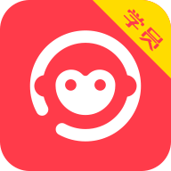 ݵֻapp-ݵ v3.0.5 ׿