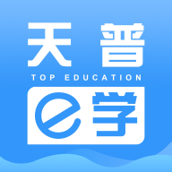 eѧֻapp-eѧ v1.2.2 ֻ
