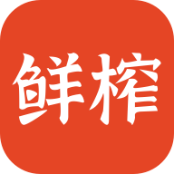 եֻapp-ե v3.3.1 ֻ