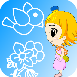 ʻȫֻapp-ʻȫ v1.2.1 ׿