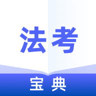 ֻapp- v1.0.1 ֻ