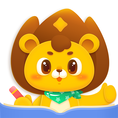 Сʨֻapp-Сʨ v1.5.1 ֻ