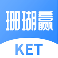 KETPETɺӮӢֻapp-KETPETɺӮӢ v2.2.0 ׿