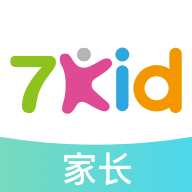 7Kidҳֻapp-7Kidҳ v2.10.0 ֻ