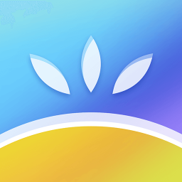 ʯֻapp-ʯ v2.2.4 ֻ