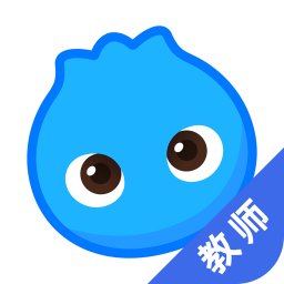 ѧԺʦֻapp-ѧԺʦ v1.20.0 ׿