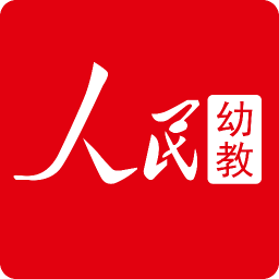 ׽ֻapp-׽ v1.2.4 ֻ