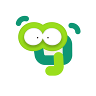 ֻͨapp-ͨ v3.9.8 ֻ