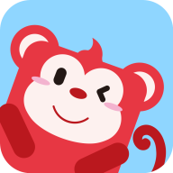 AIֻapp-AI v1.5.1 ׿