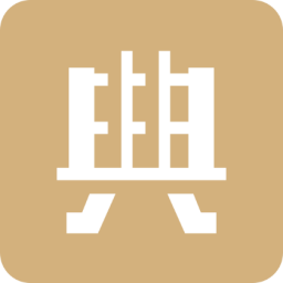 ֻapp- v50.0.1 ׿