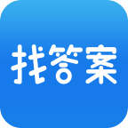 ѧҴֻapp-ѧҴ v3.0.0 ֻ
