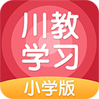 ѧϰֻapp-ѧϰ v4.3.6 ֻ