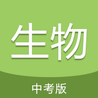 пֻͨapp-пͨ v4.6 ֻ