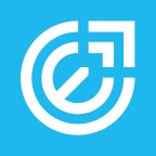 ָѧֻapp-ָѧ v1.4.0 ֻ